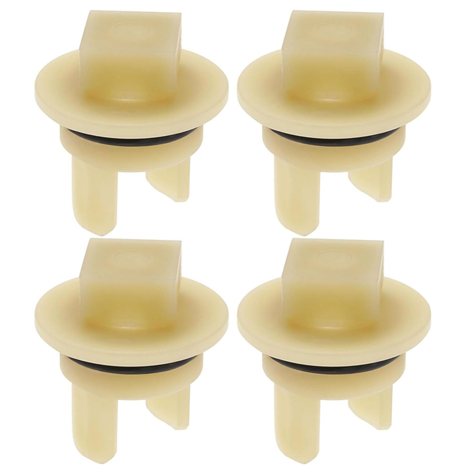 Limtula A Limtul Compatible For Mfw Mum Series Meat Grinder Food Processor Mincer Gear Uger Bushing Coupling Sleeve Screw Gear Sleeve Meat Grinder Coupling Ccessories For Precisions