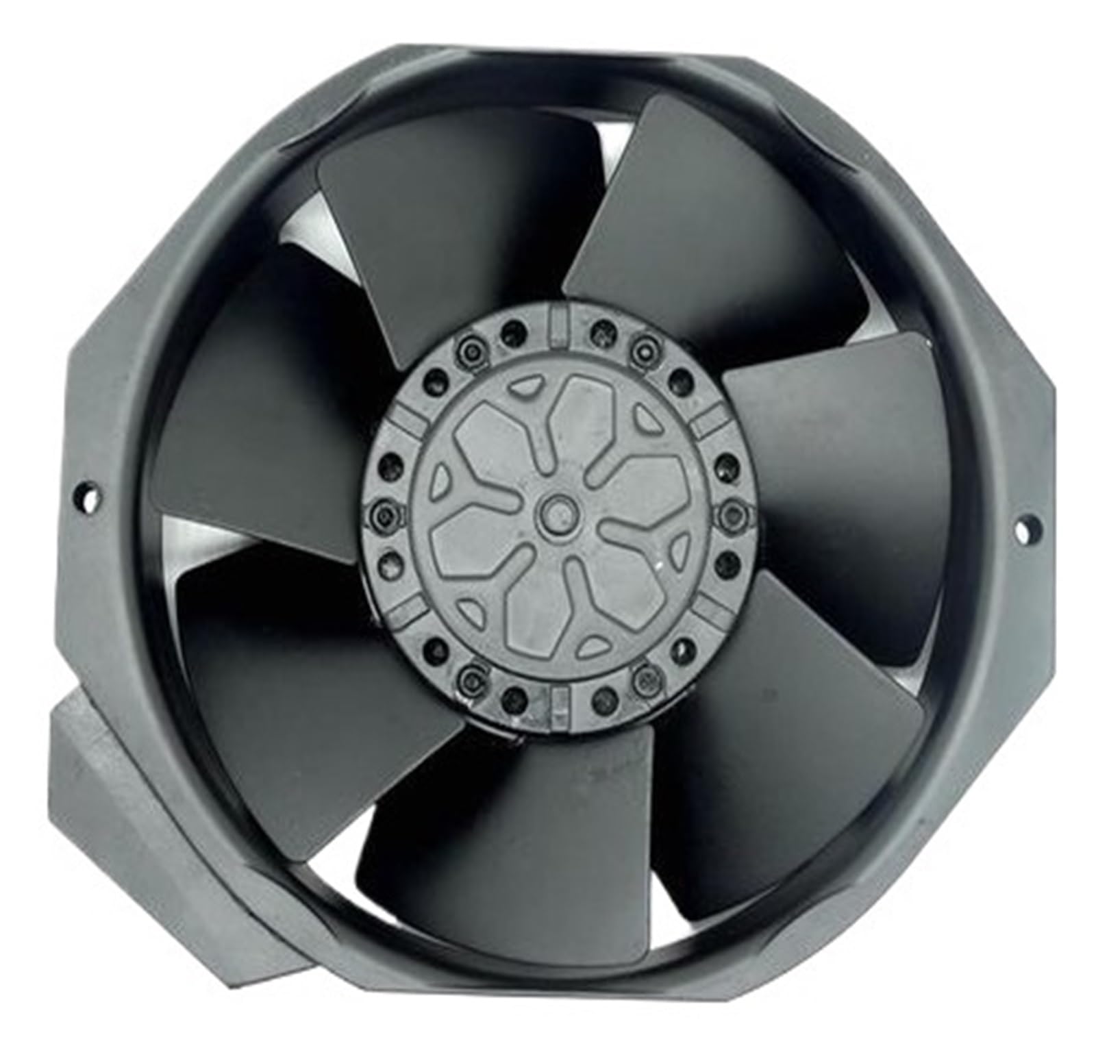 ANERTQUIH W2E142-CC15-16 220V 14/18W 17238 Fan