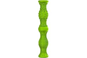 Restore Dual Foot Massage Roller