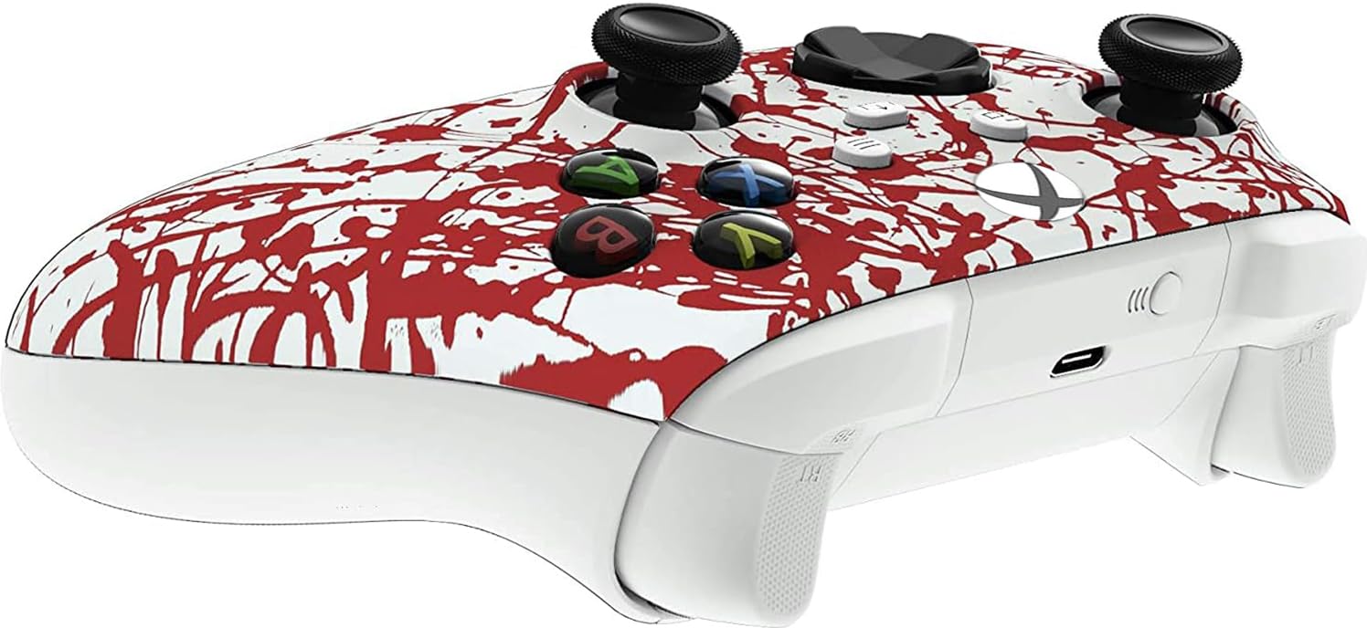 RPX S ブラシレススピードコントローラー Xシリーズ RPX S ブラシレススピードコントローラー Xシリーズ