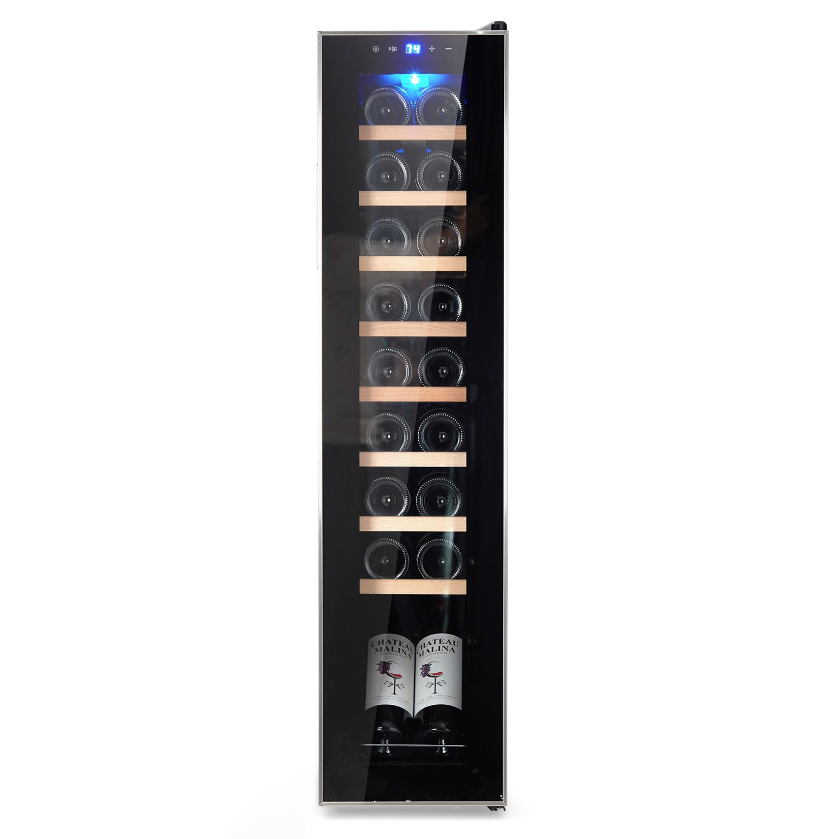 Towallmark 1 Wine Cooler
