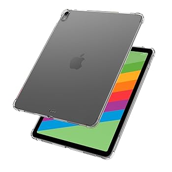2025年iPad Air(M3)13インチ 本体＋次世代MOFTケース Amazon.com: MOFT Folio Case for iPad Air 13-inch M3/M2 (2025