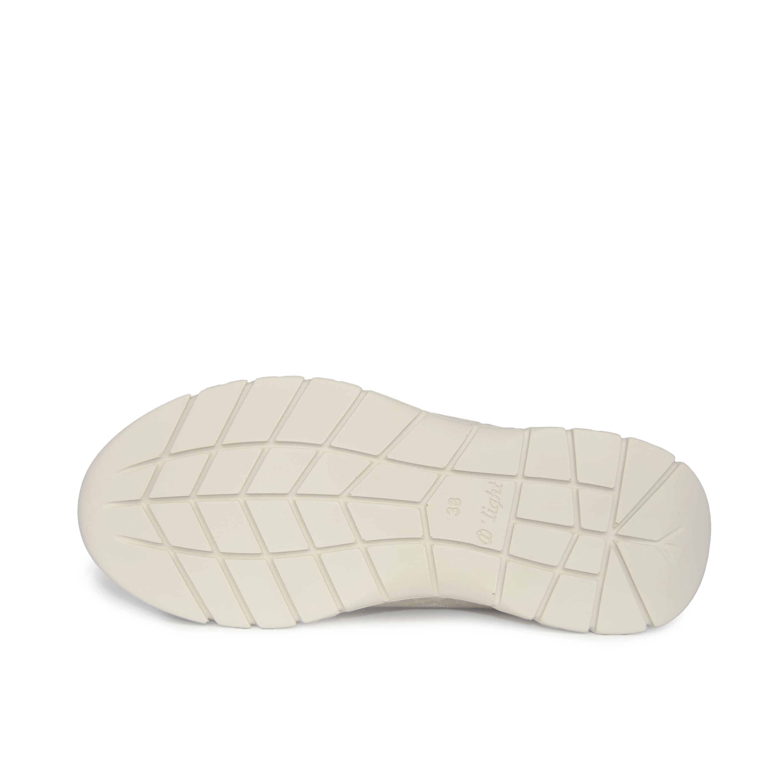 DIAN - Calpe, Food Service Shoe Unisex - Adulto