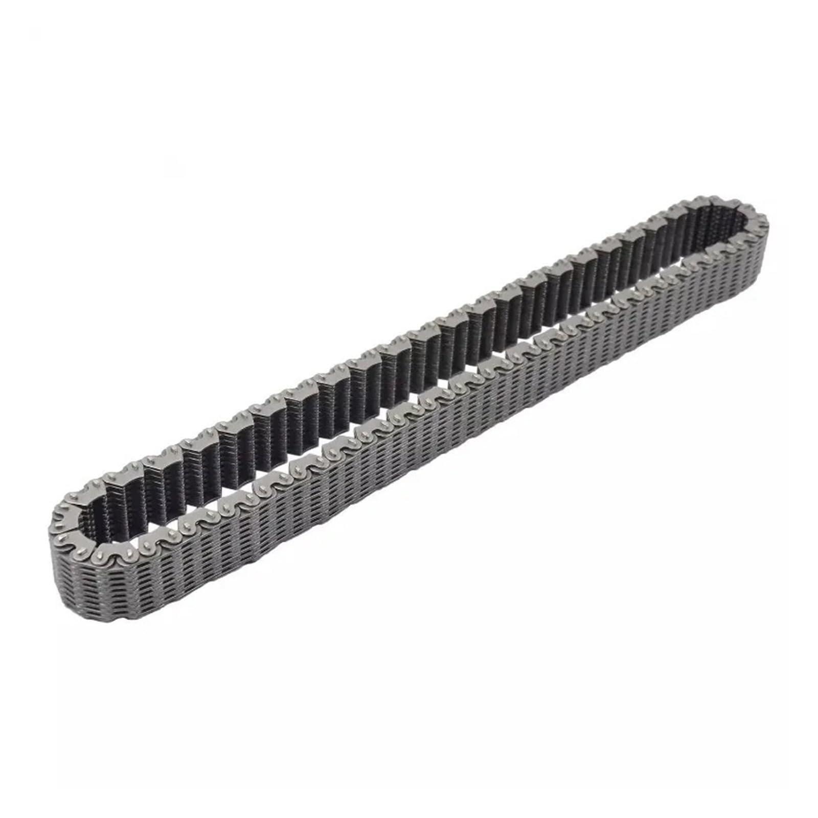 Transfer Case Chain Transmission Fit For Jeep Wrangler JK JL 3.6L | 3.0 3.6L 49