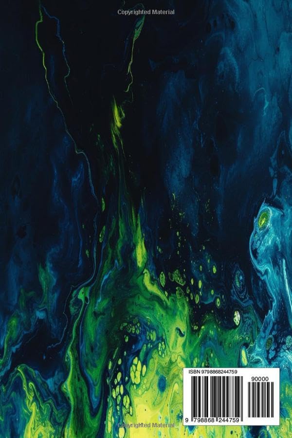 Transform Your Finances: Ultimate Beginners Guide to Forex Trading Revealed!