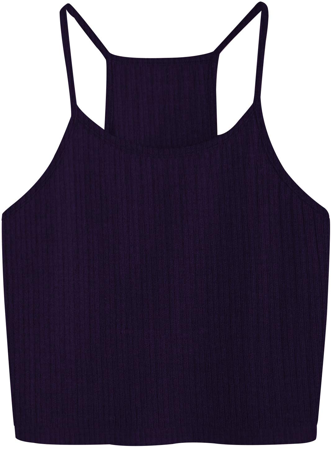 the blazze Women's Top-picture-25