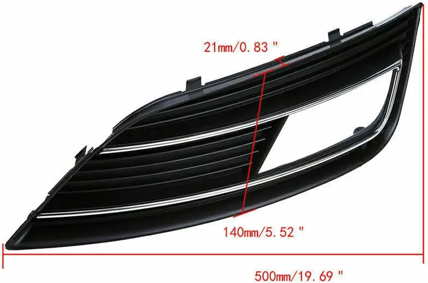 twice ツウィ tzuyu 缶バッジ まとめ売り 51個セット！】TWICE ツウィ