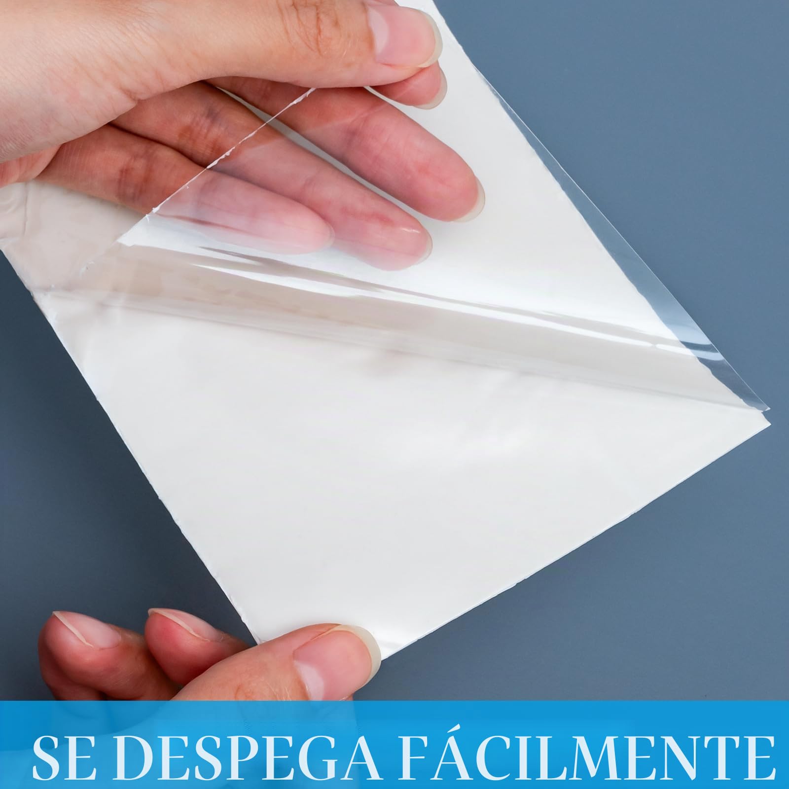 Cinta de Butilo para Autocaravanas, 5cm x 15m - Cinta de Butilo Blanco Autoadhesiva Impermeable - Banda para Reparación de Techo de Caravana, Furgoneta, Piscina