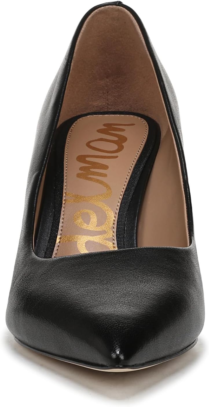 Sam Edelman Women's Vienna Pumps - Image 5
