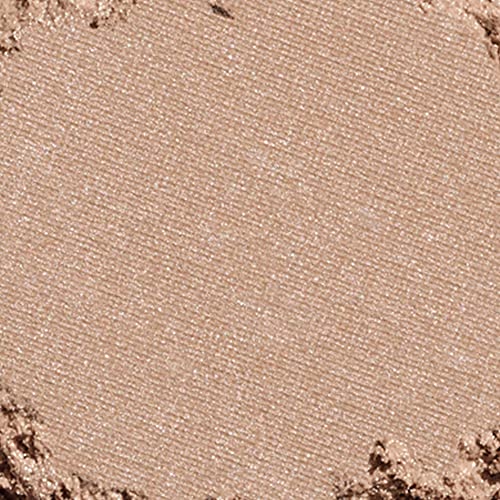 Urban Decay 24/7 Longwear Eyeshadow Single - High-Pigment Eye Shadow Compact, Smooth & Blendable Color, Up to 12HR Wear, Crease-free Makeup, Matte Satin Shimmer & Metallic Finishes, Vegan