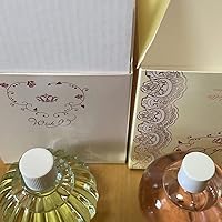 希少‼️ウィシュアイEDT 50ml　新品 5セット 2025年最新】ウィッシュ アイ 2 オードトワレの人気アイテム - メルカリ