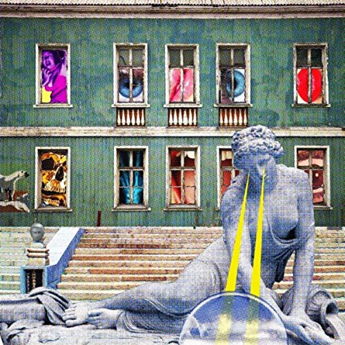  Paranz