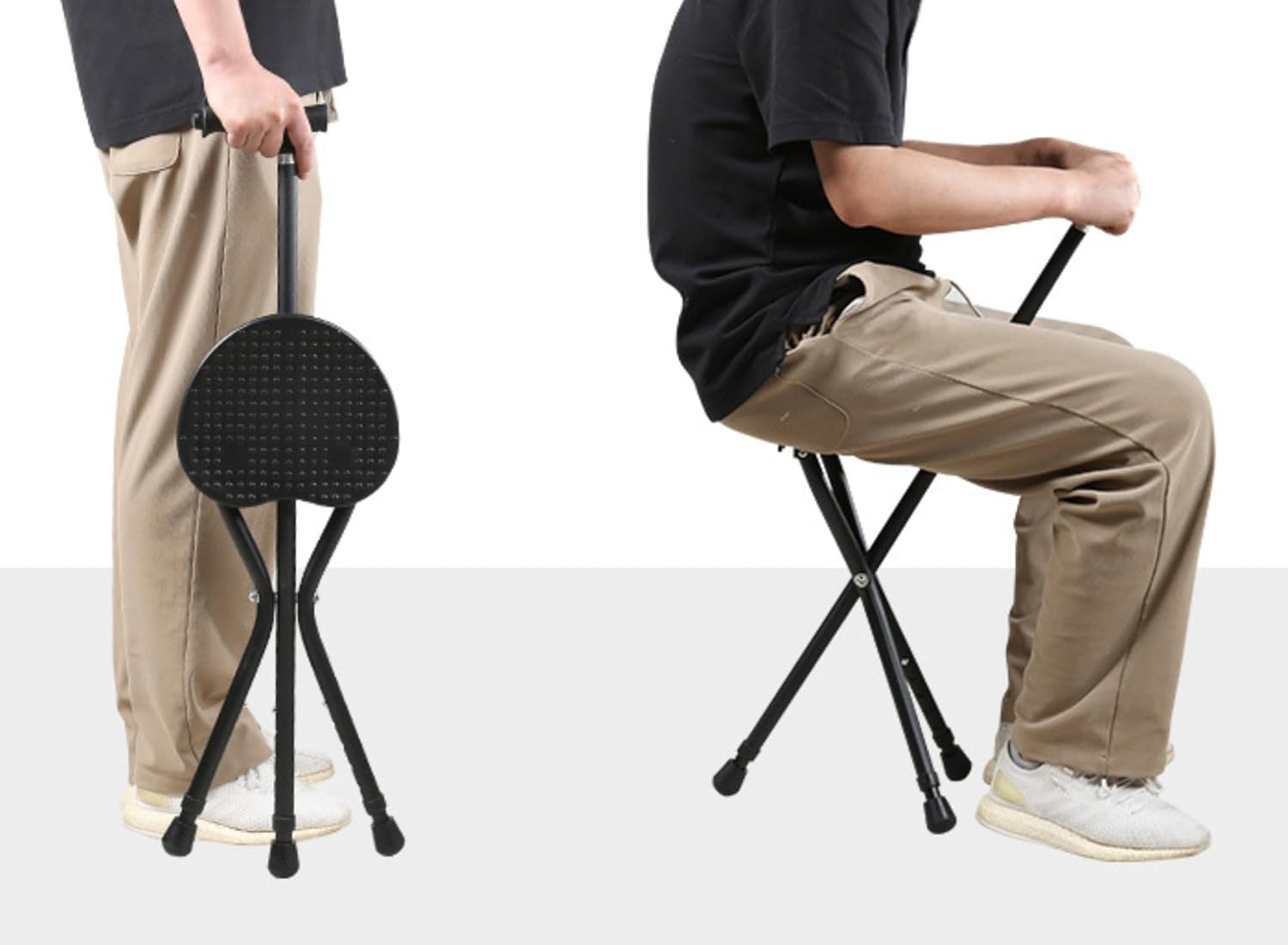 HERMES グレー シルク ネクタイ 美品 ✨極美品✨HERMES エルメス