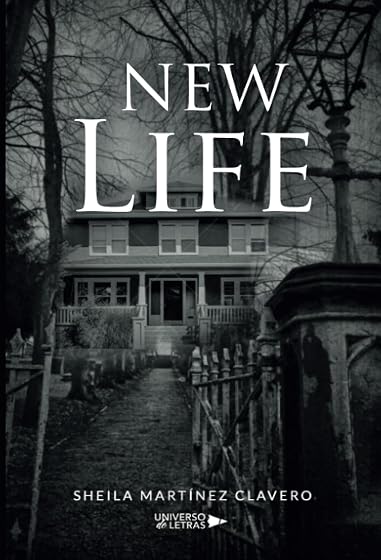 New Life