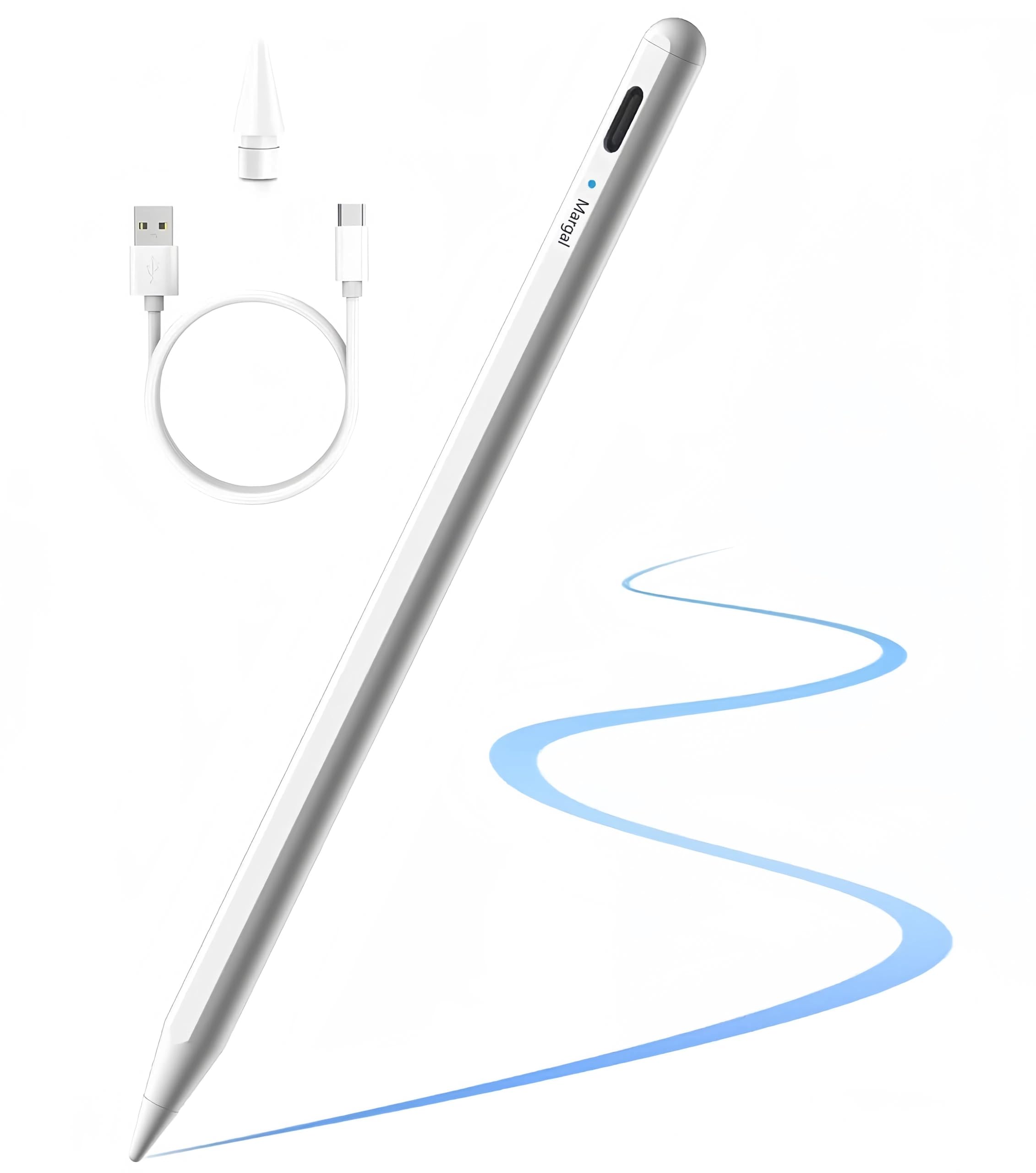 9th Gen Apple Pencil And Ipad 7th Generation IPad 7th Apple Pencil