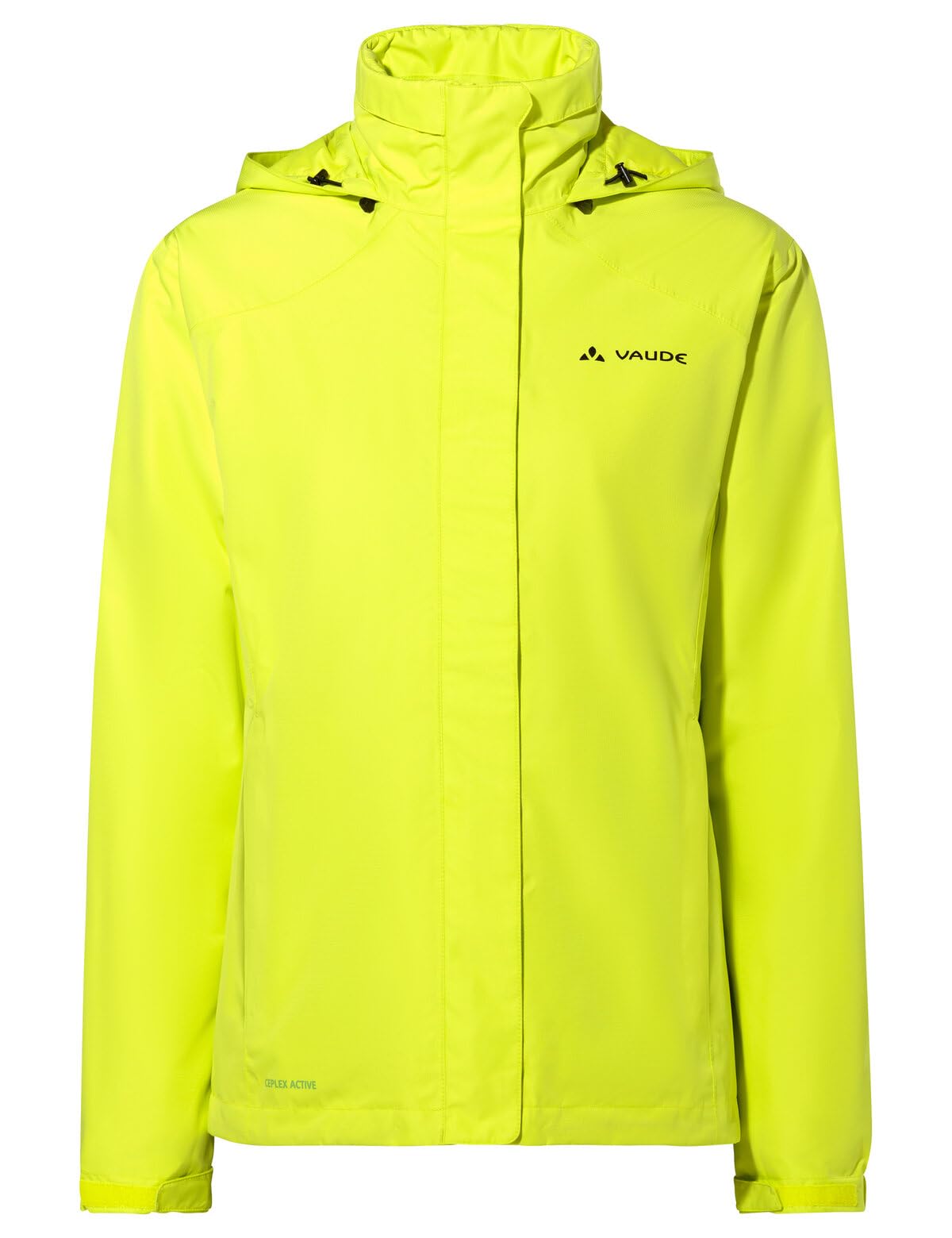VAUDE Jacken Women's Escape Bike Warm Jacket