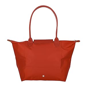 れのあ出品 Amazon | レーシング ギア (RACING GEAR) 車高調整式ダンパー