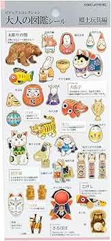 61bqNzPUxrL._AC_UF350,