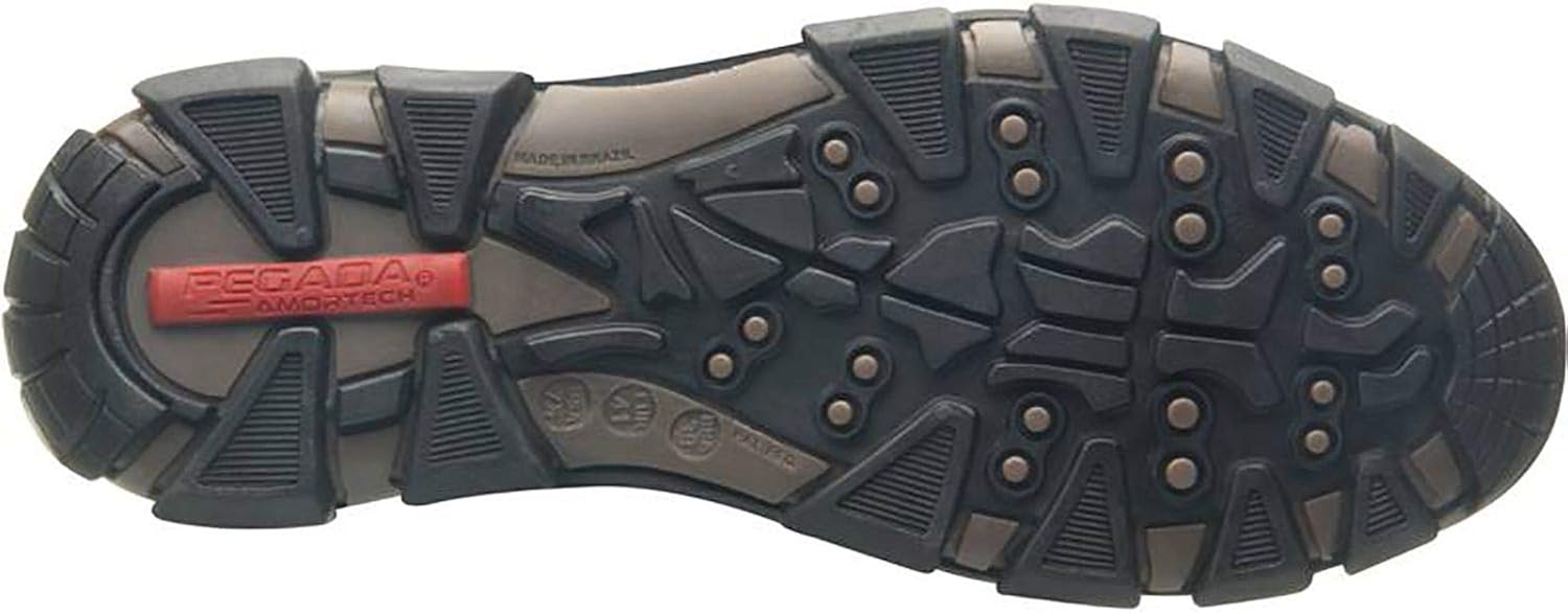 Pegada trekking boots Clearance