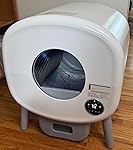 Review Image by Elsa Elsa