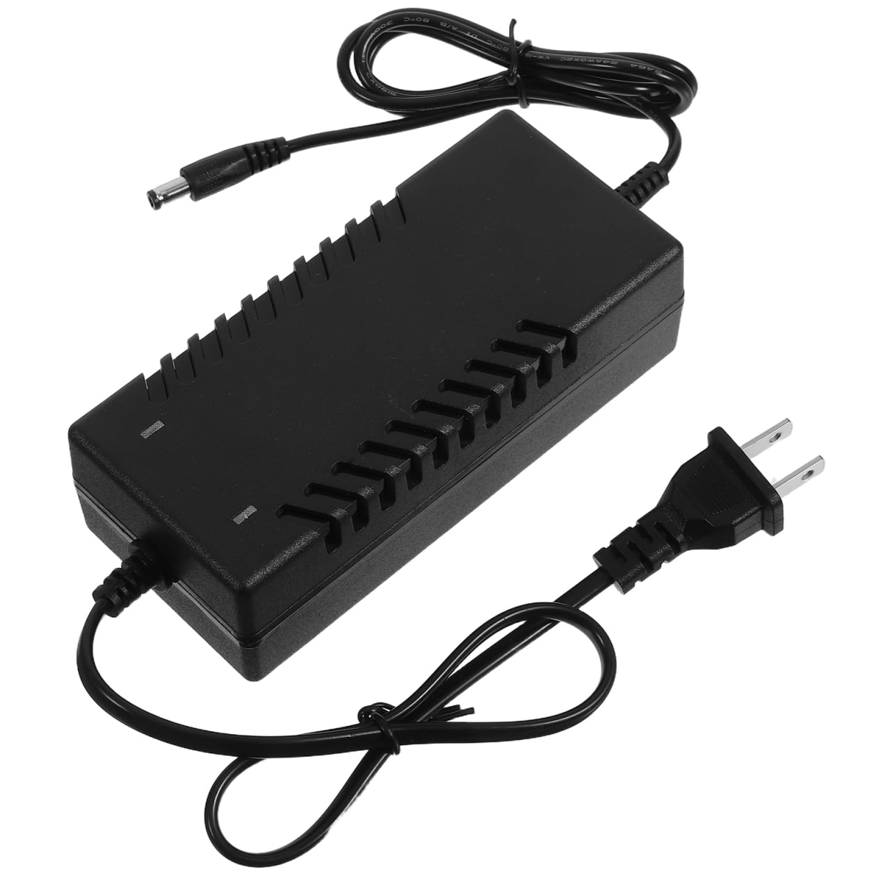 DOITOOL Hidden Money Container Fake Charger Diversion Box for Valuables Realistic Pill Organizer Secret Compartment Safe Storage for Cash Keys and Jewelry