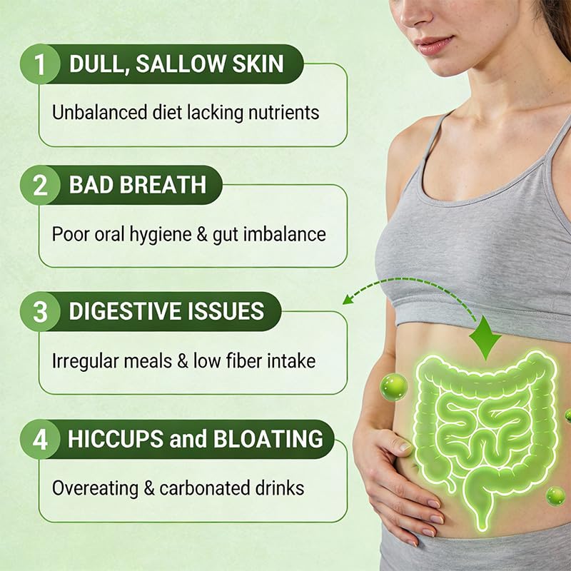 ZLYING Herbal Cleanse Tea, Organic Oil Reducing Tea, Traditional Formula with Cassia Seed, Winter Melon, Lotus Leaf, Poria, Green Tea for Wellness, 20 Tea Bags and a cup