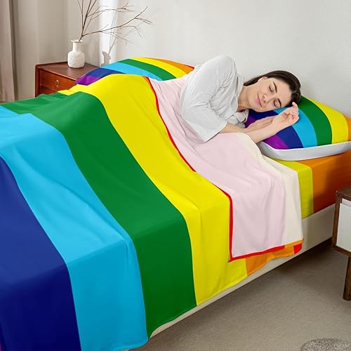 Vista 106 de Juego de sábanas de pavo real tamaño Queen, juego de ropa de cama de plumas de pavo real para niños, niñas, niños y adolescentes, juego de sábanas
