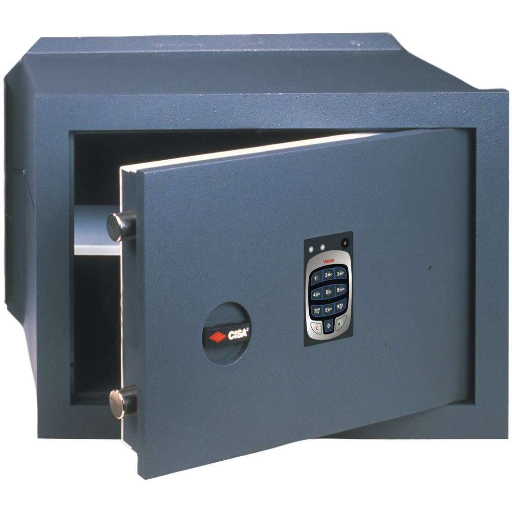 Cisa Cassaforte Elettronica 1.82710.31