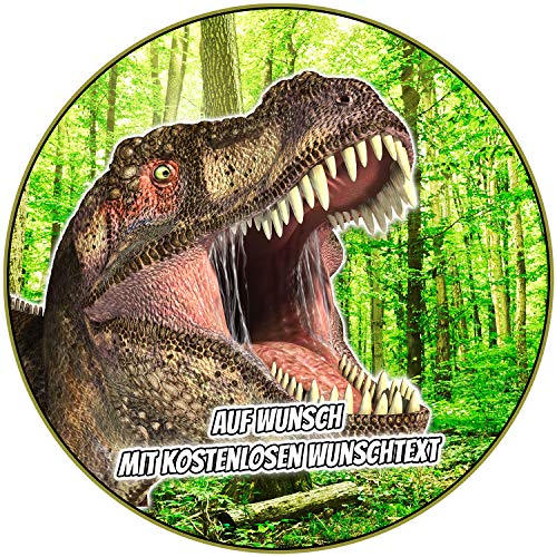 Tortenaufleger Geburtstag Tortenbild Zuckerbild Oblate Motiv Cover