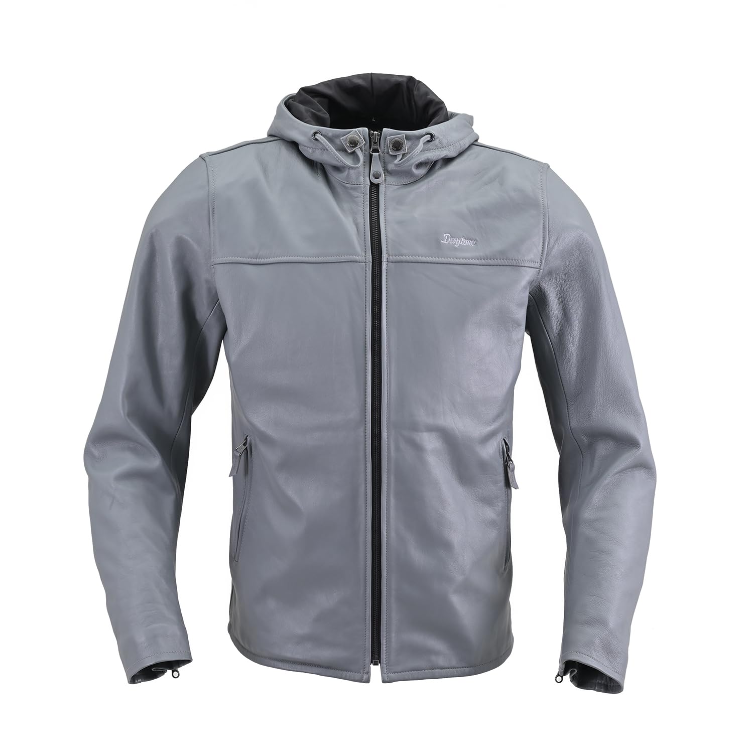 Amazon | デイトナ(Daytona) バイク 革ジャン レザージャケット 本革