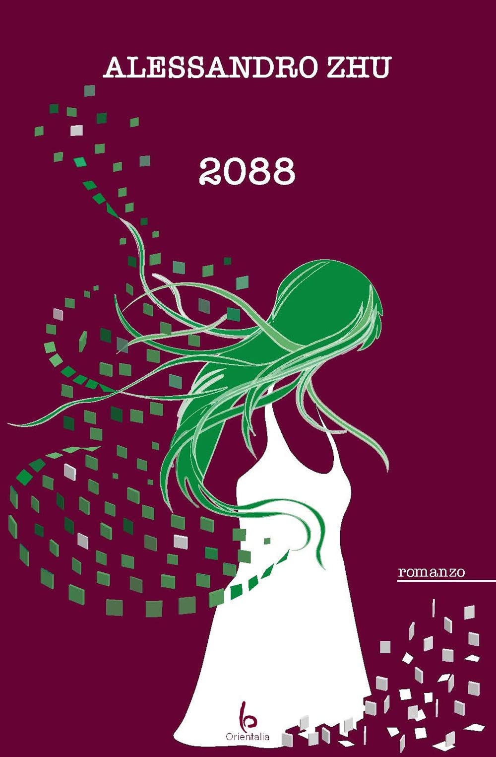 2088 - 4