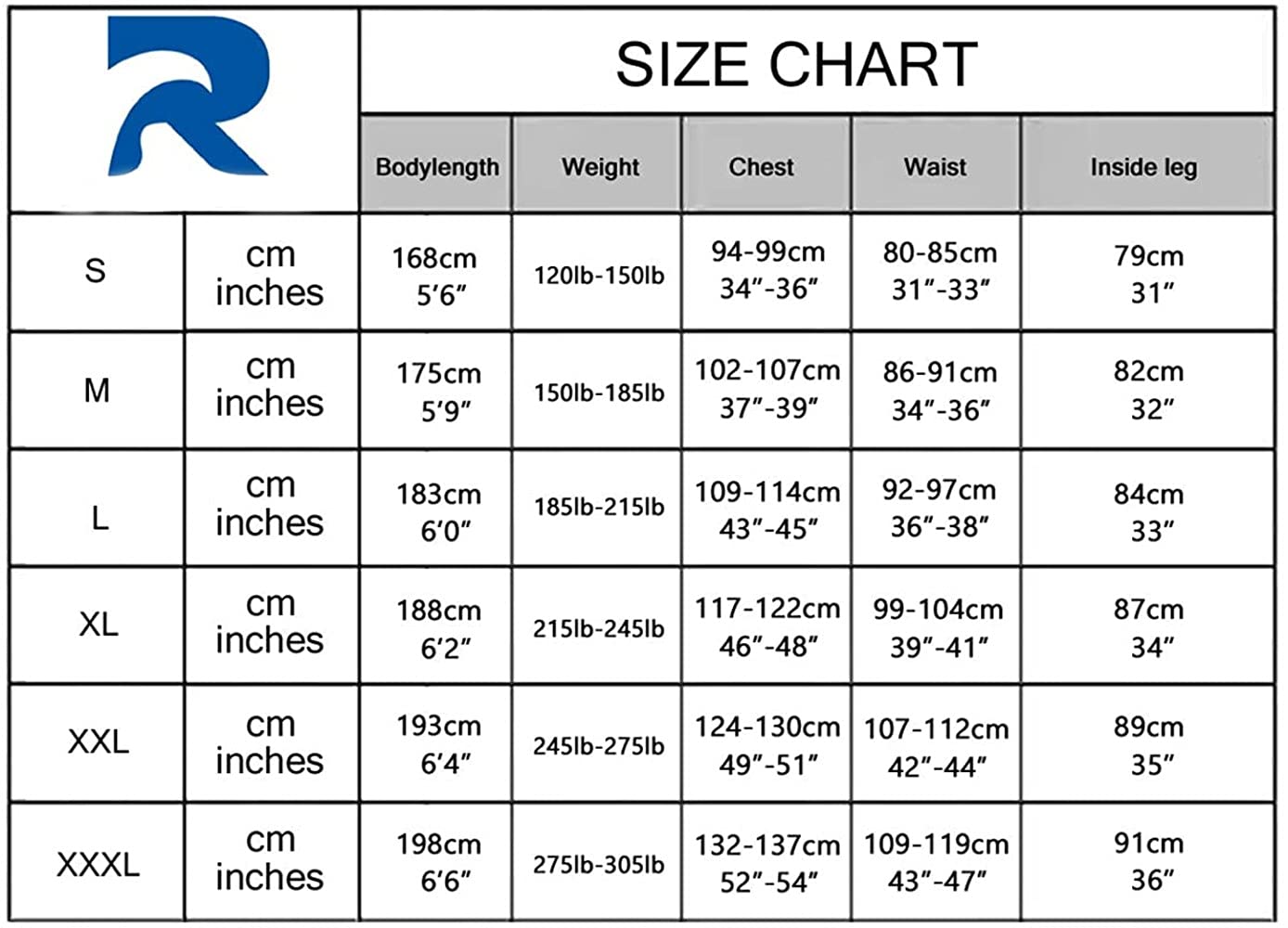 Trajes de lluvia para hombres, mujeres, impermeable, resistente, impermeable, para pesca, chaqueta y pantalones, capucha oculta