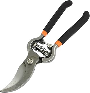 Aexit Stainless Steel Hand Tools 8