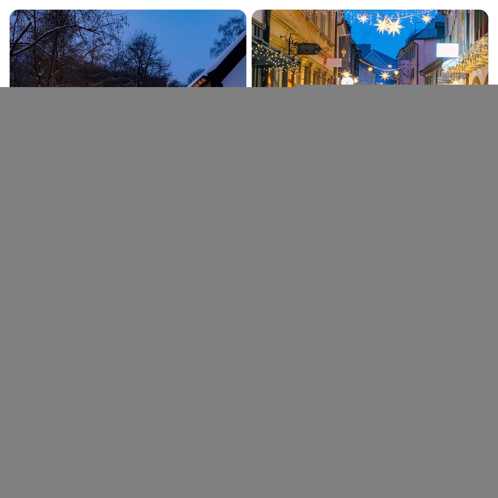 Bonhomme de Neige Gonflable de Noël - 120 cm avec lumière LED | décoration de Noël Gonflable pour extérieur, pour Jardin, Parc, Cour, Porche, Balcon, fête, Rassemblement Familial