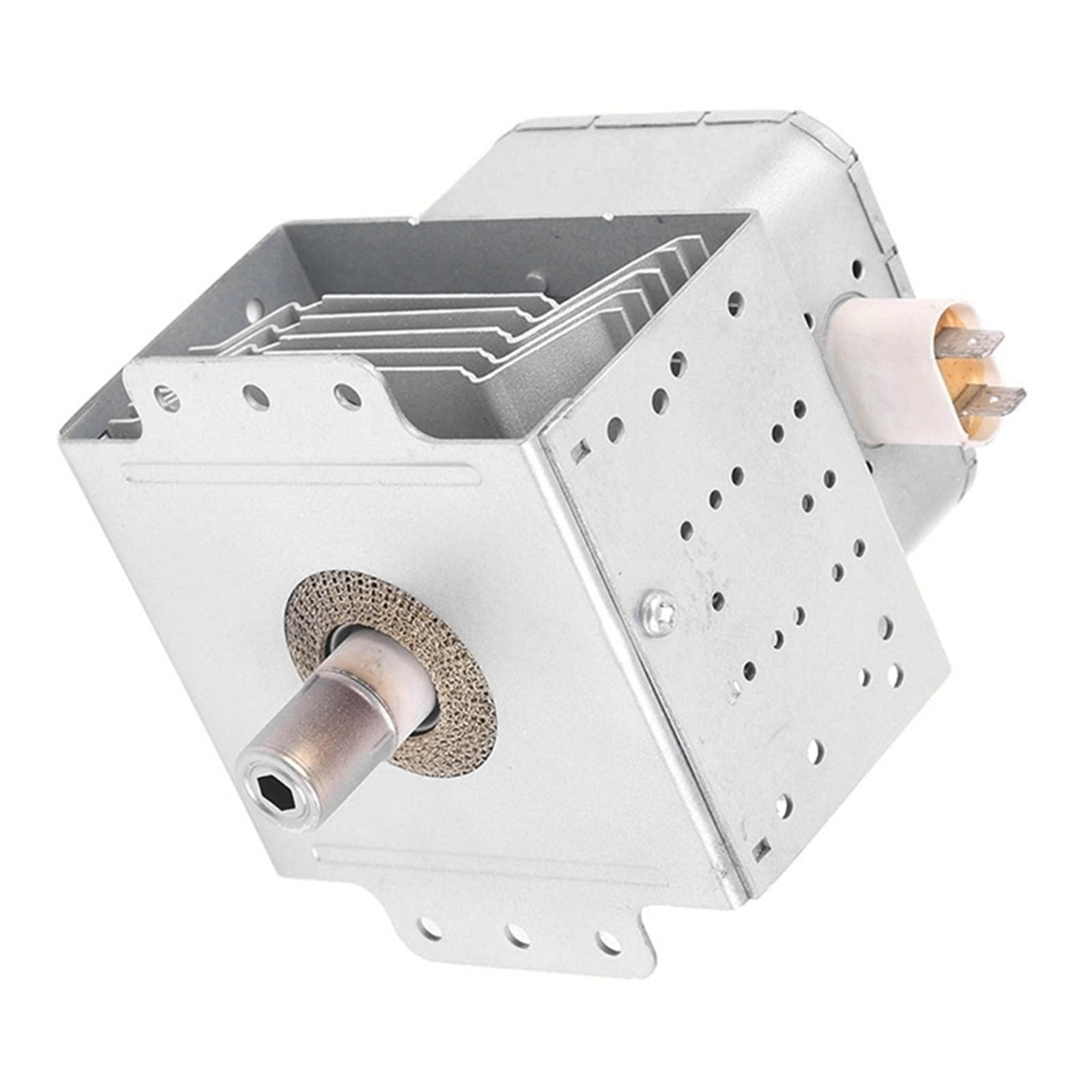 Magnetron Forno A Microonde，Compatibile Con Midea，519J，2M219J