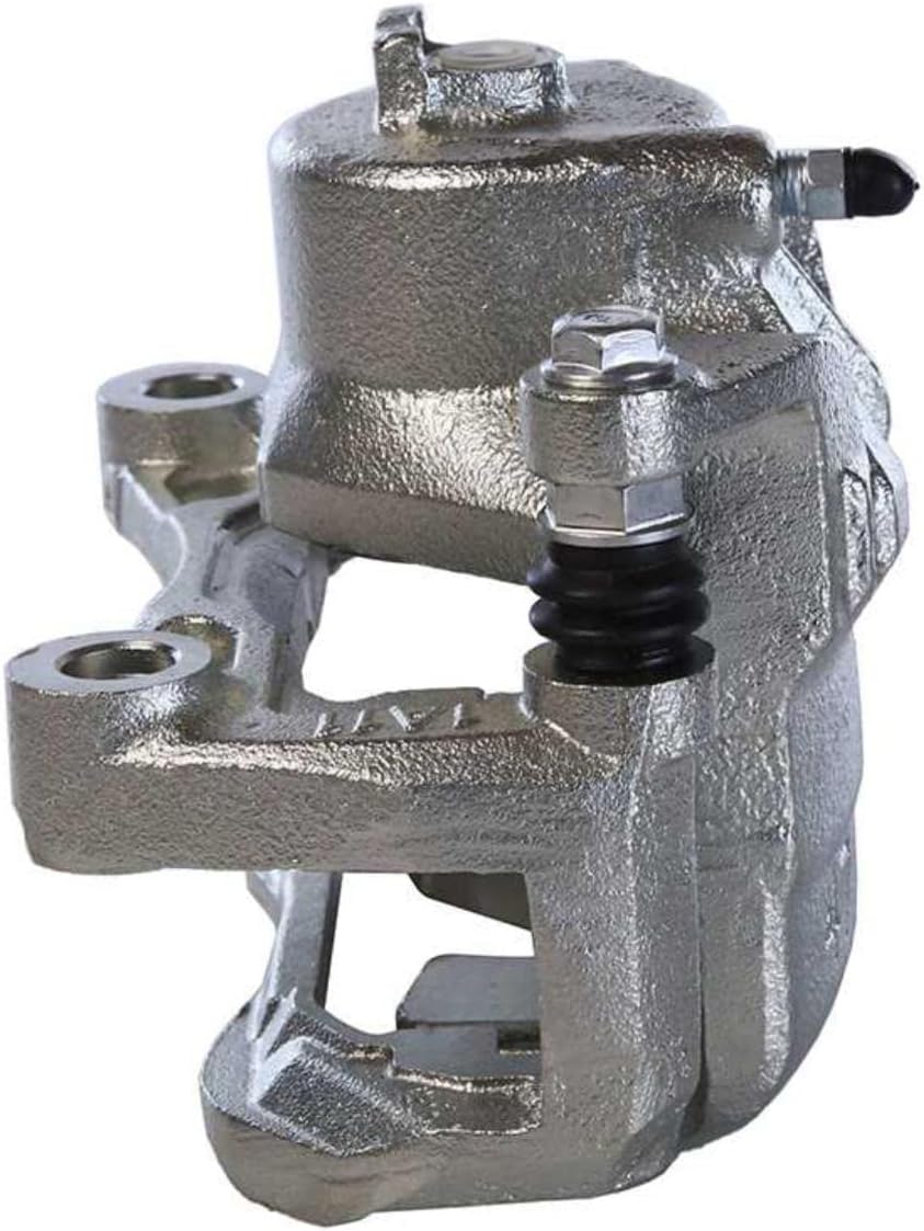 Front Brake Caliper Pair Compatible with Base SL SR Hybrid SE SE-R BC29754PR