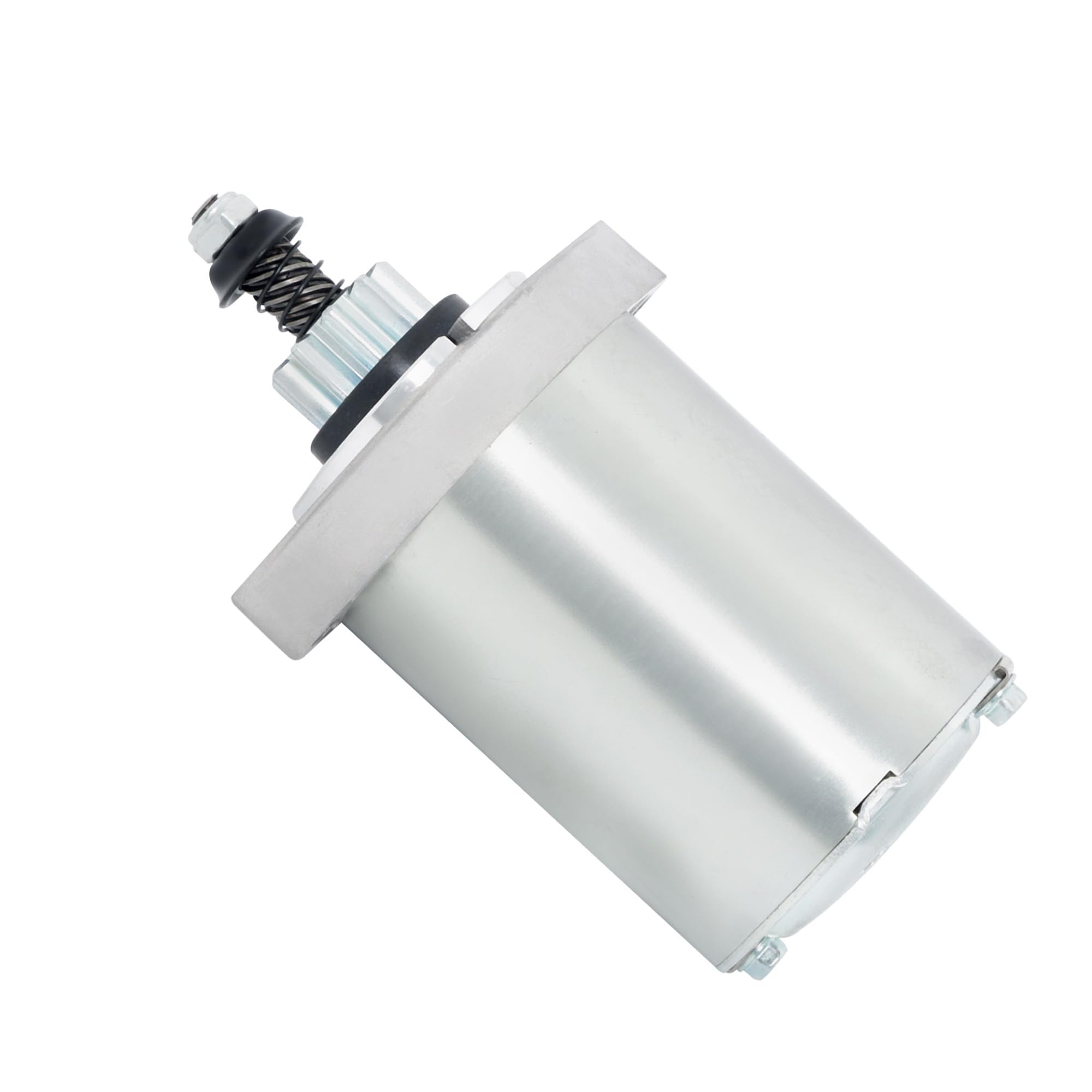Amazon.com: marddpair Starter Replacement for Kawasaki FR651V