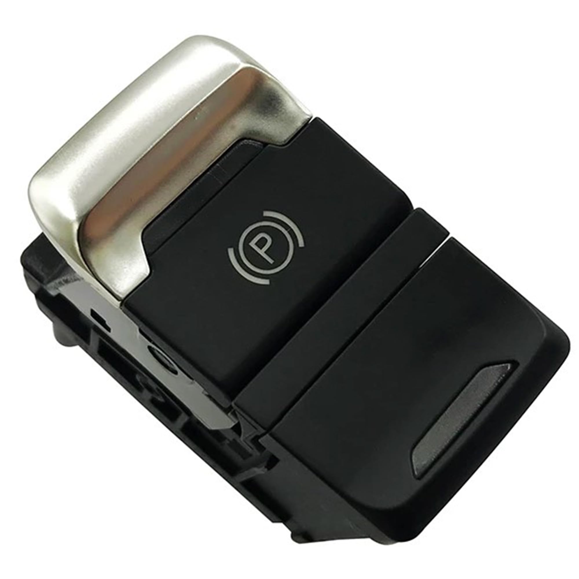 Commande frein à main bloquée ? Bouton Audi A4 A5 Q5 8K1927225 - 6
