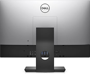 Amazon.com: Dell OptiPlex 7460 All in One PC FHD 1920 x 1080