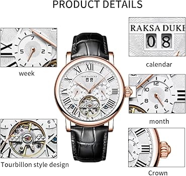 tukli irina sumina xxx Chochqalar bilan jinsiy aloqa onlayn