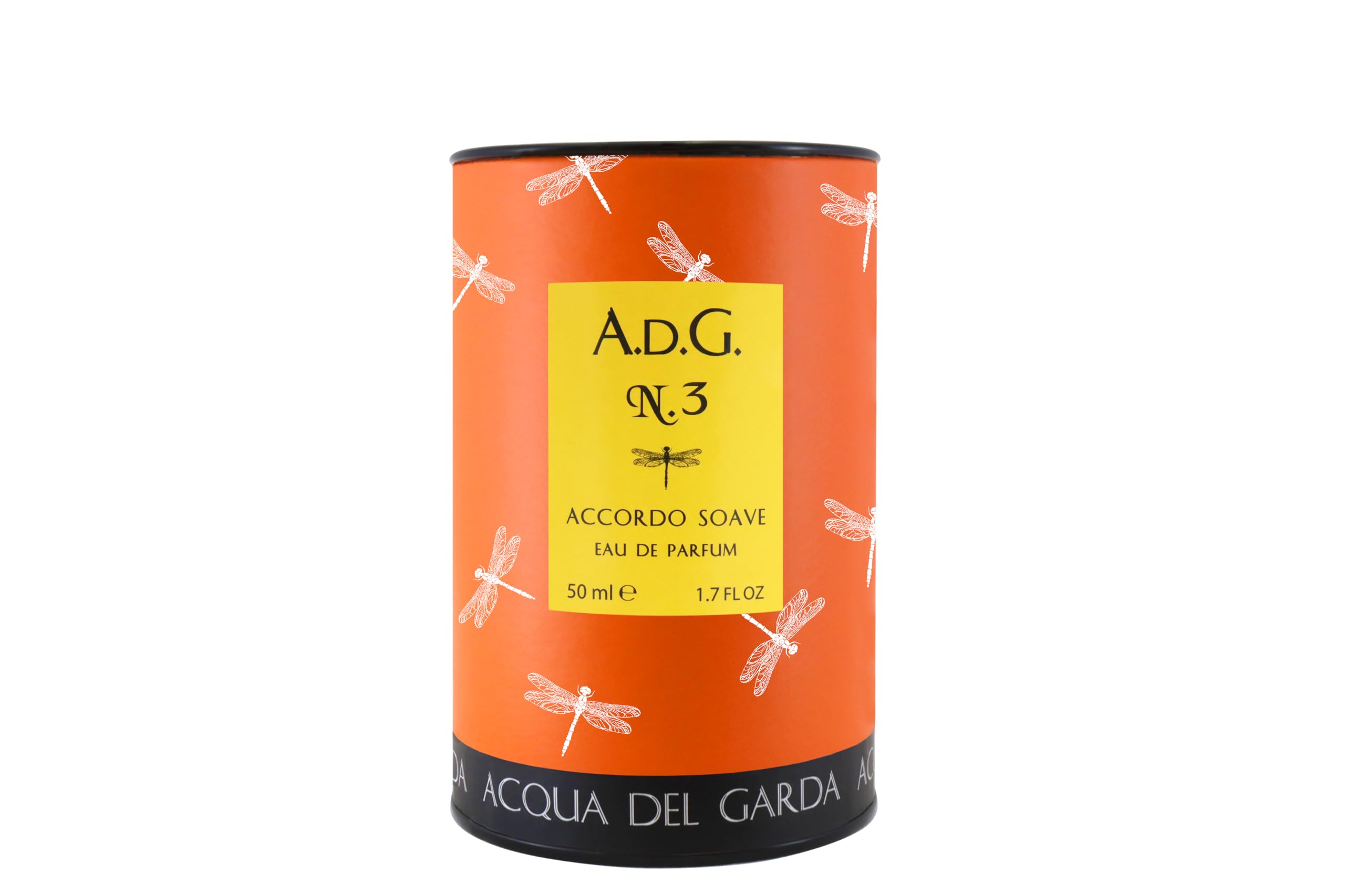 Eau de Parfum Spray 50 ml