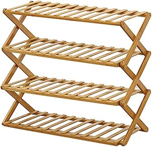 Ripiano pieghevole per scarpe thumbnail classifica