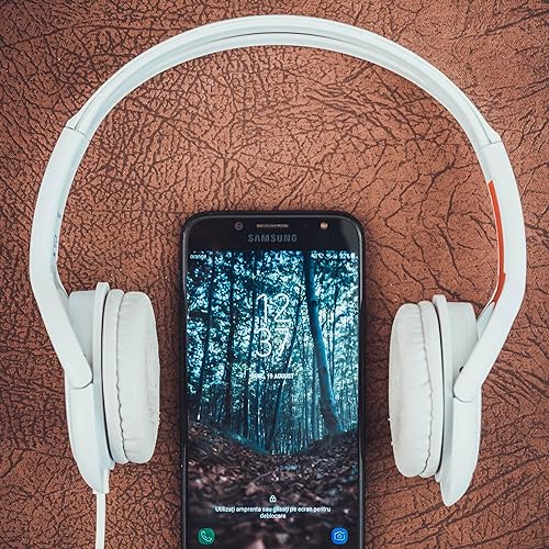 Today's Music cover art