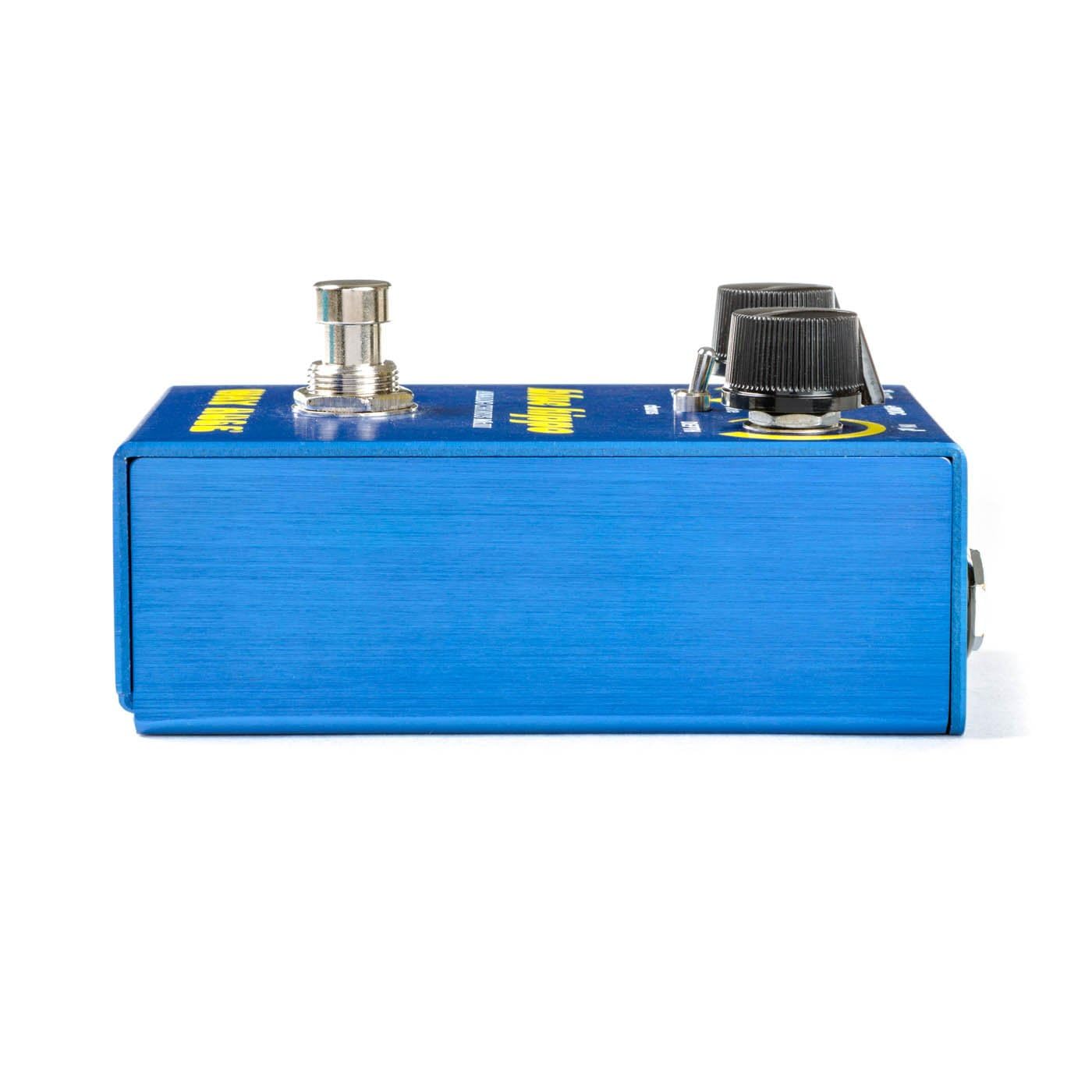 Amazon.com: Way Huge Smalls Blue Hippo Analog Chorus Guitar