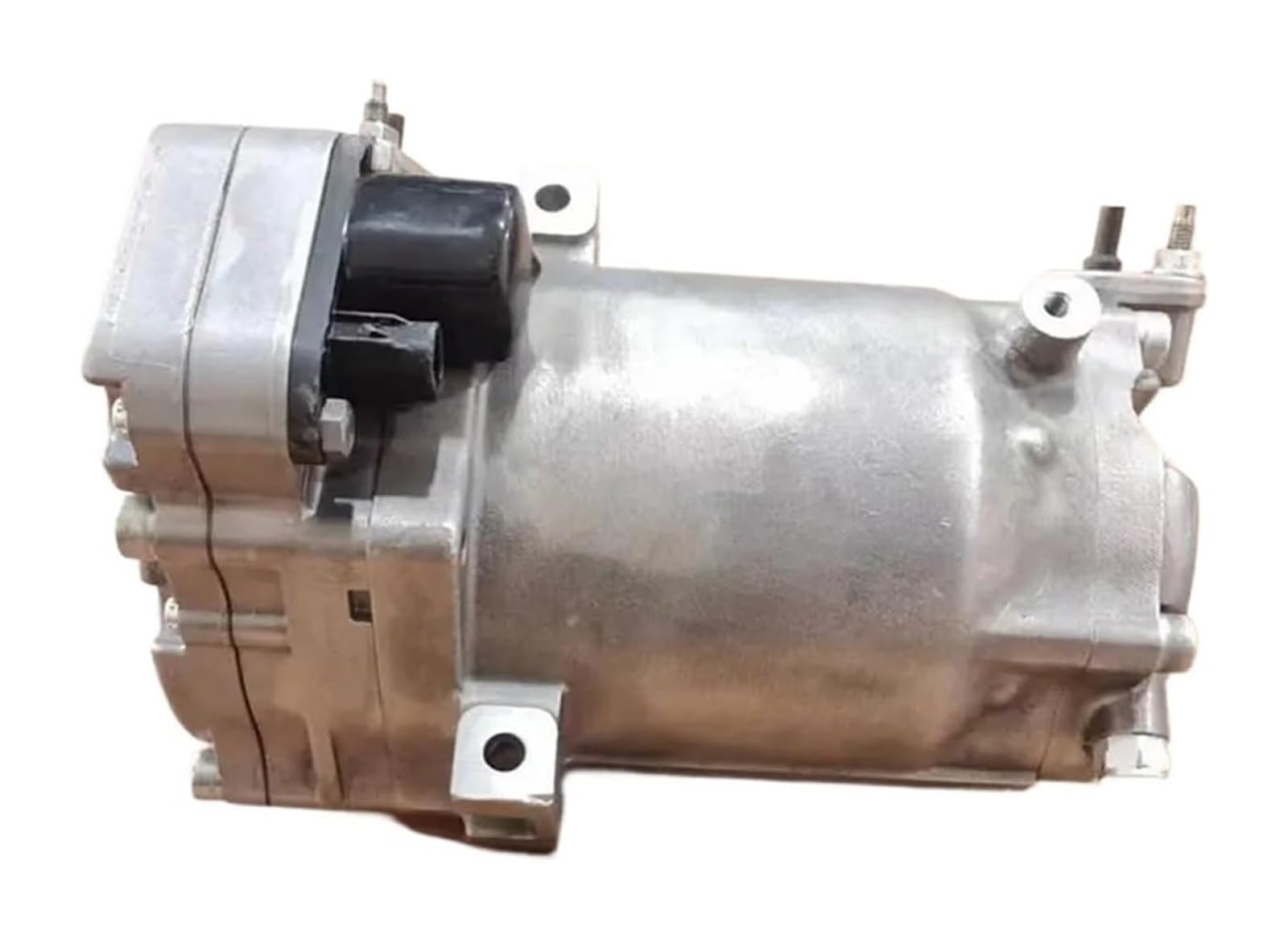 Tafasvcvmk One Color Ac Compressor For Infiniti Qx60 2012 92600-1Mgoa 92600-1Mgo1 Ac Compressor