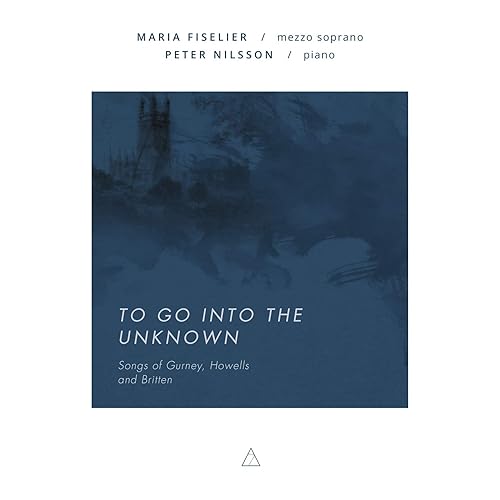 Severn Meadows By Maria Fiselier Peter Nilsson On Amazon Music Amazon Com Provided to youtube by naxos of america severn meadows · roderick williams severn & somme ℗ 2014 somm recordings released on: amazon com