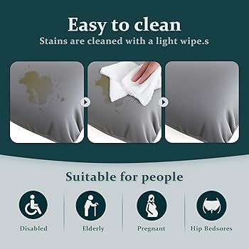 セパバス SEPARATE BATH & TOILET CUSHION SAME Eliphs 4PCS Bathroom Set Toilet Cover WC Seat Cover Bath Mat