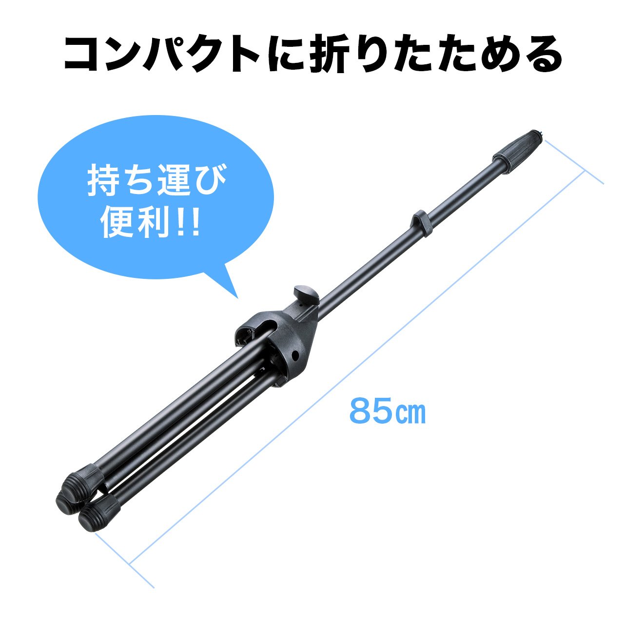 三線　スタンド付き 三線 スタンド付き