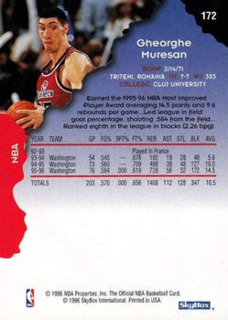 その他 NBA 50topps 96-97#177stephon Margury+1sc Topps Stephon Marbury Basketball Minnesota Timberwolves Sports