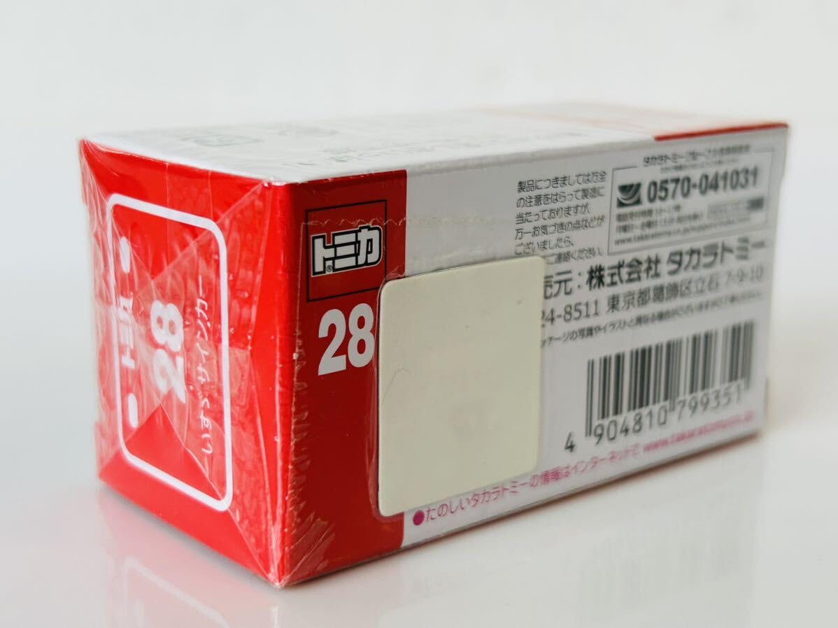 TayNew ドラマサインカードセット（三） TayNew ドラマサインカードセット（三） TayNew ドラマサイン